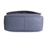 Bryn Satchel Small, top view